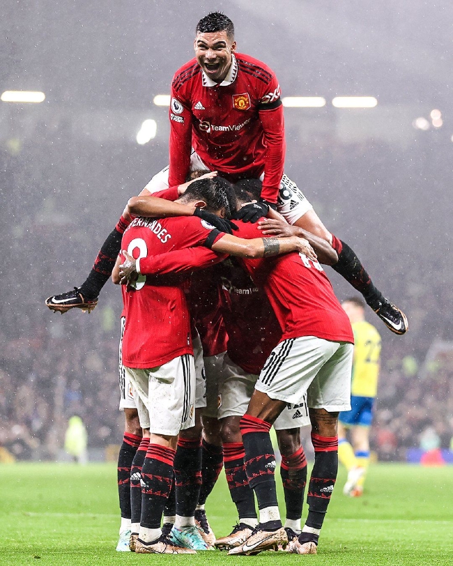 仅是球队失 仅是球队失