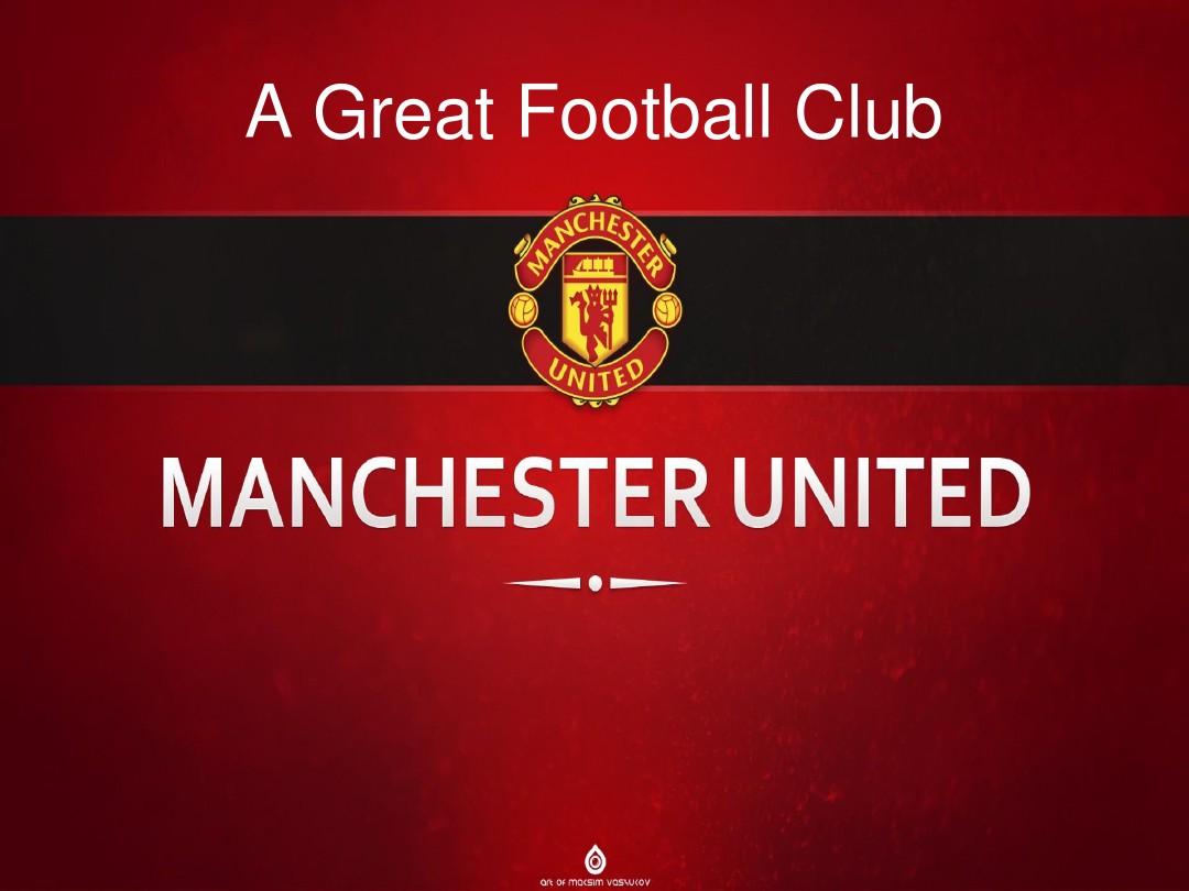 他以实际行 他以实际行