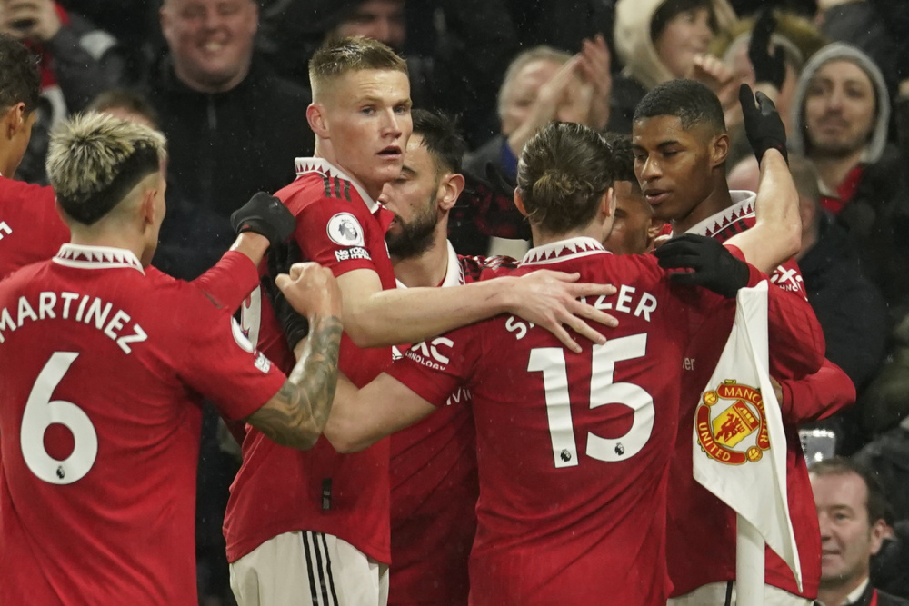 的比赛模型 的比赛模型