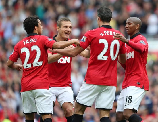 近年的长远 近年的长远