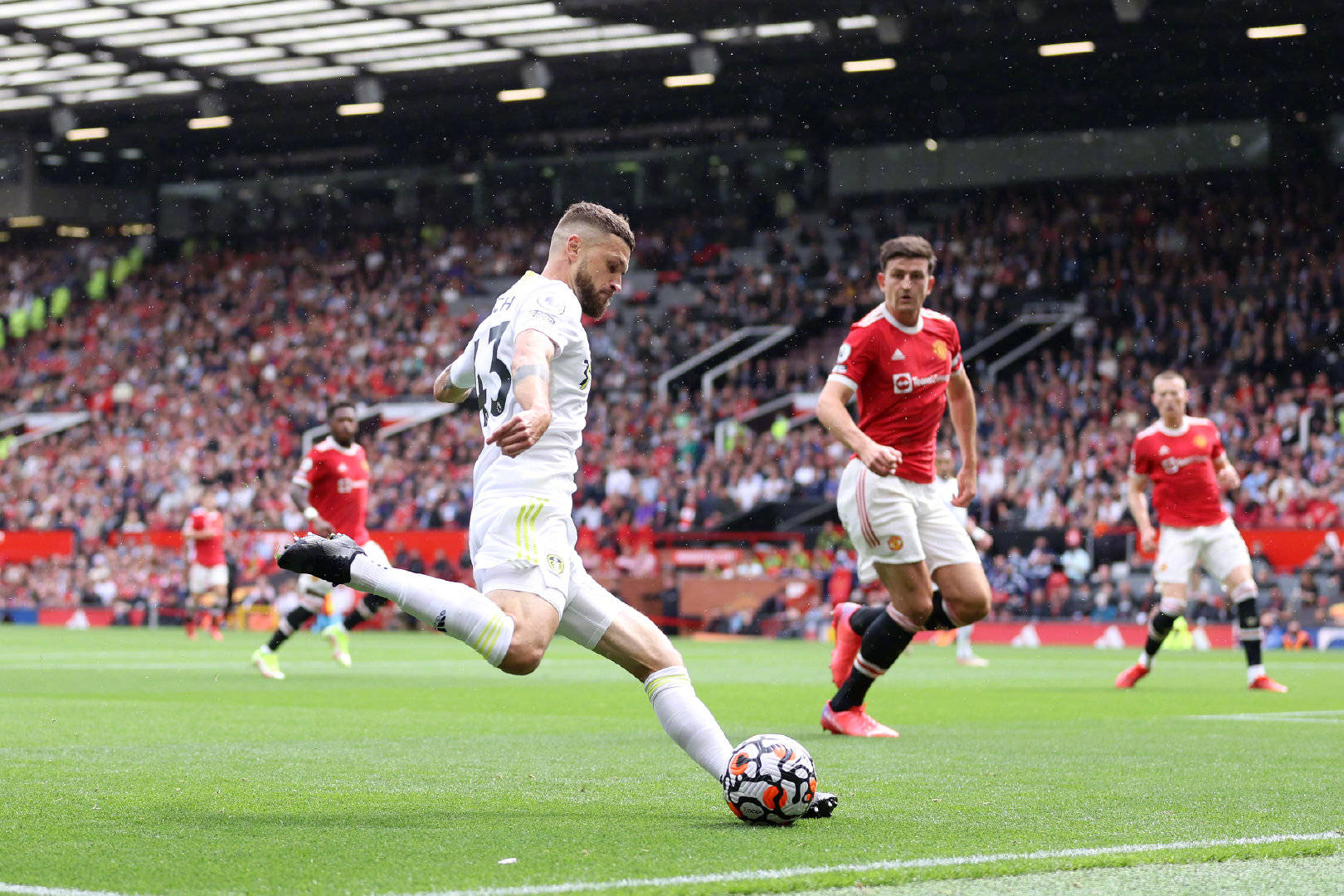 的乒乓球比 的乒乓球比