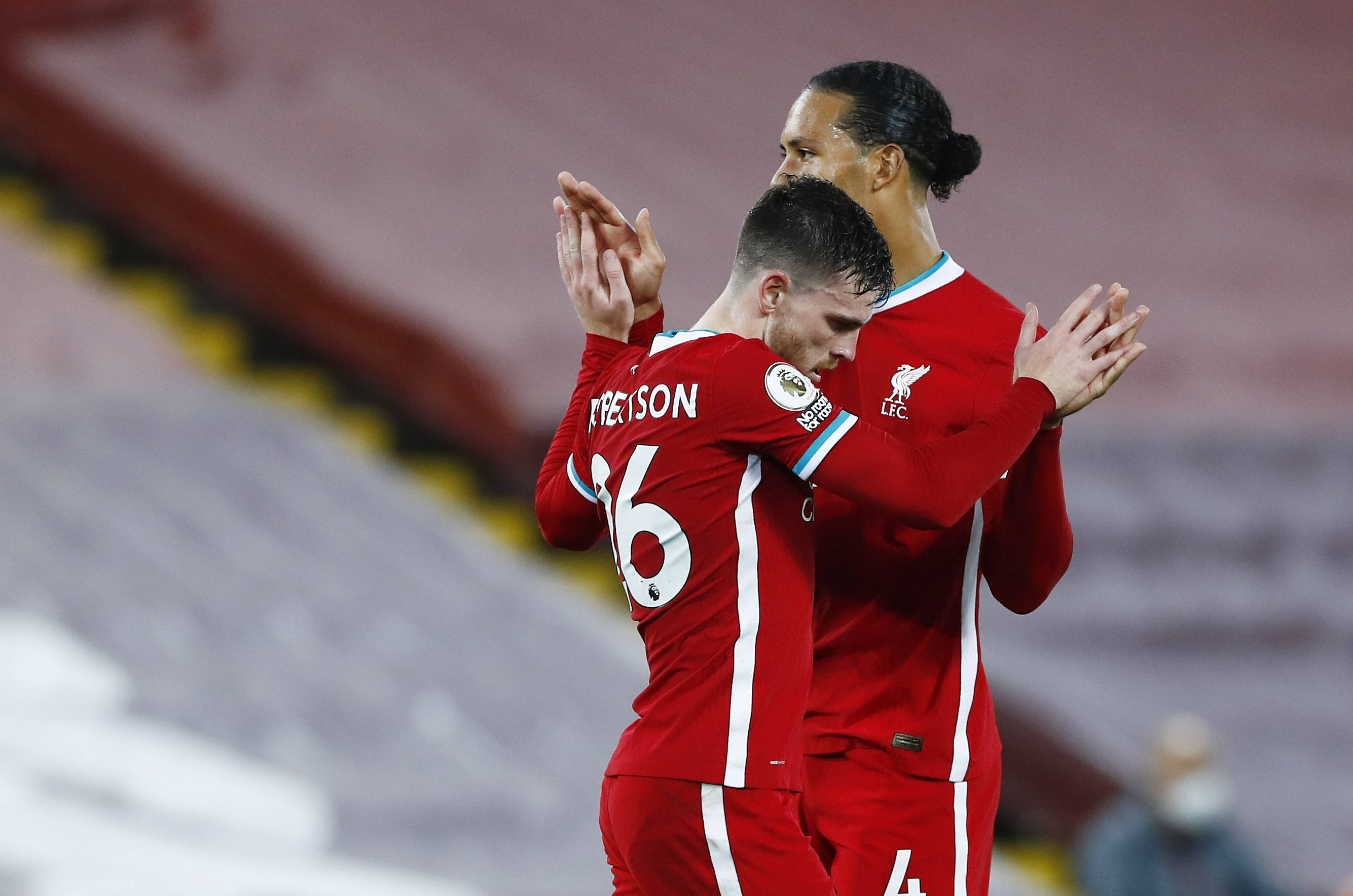 他们在打响 他们在打响