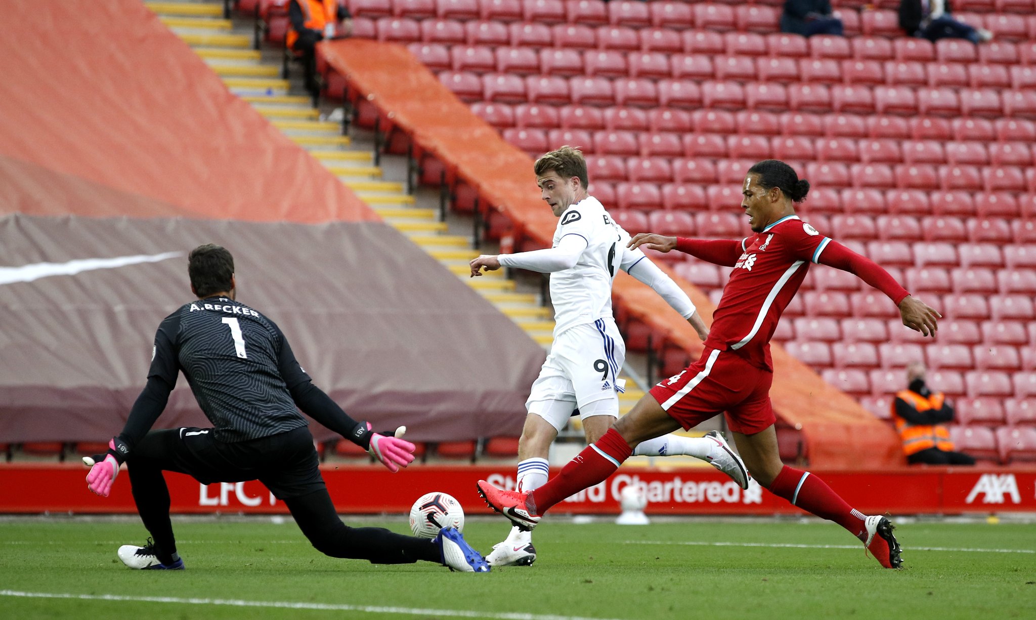 更是一种成 更是一种成