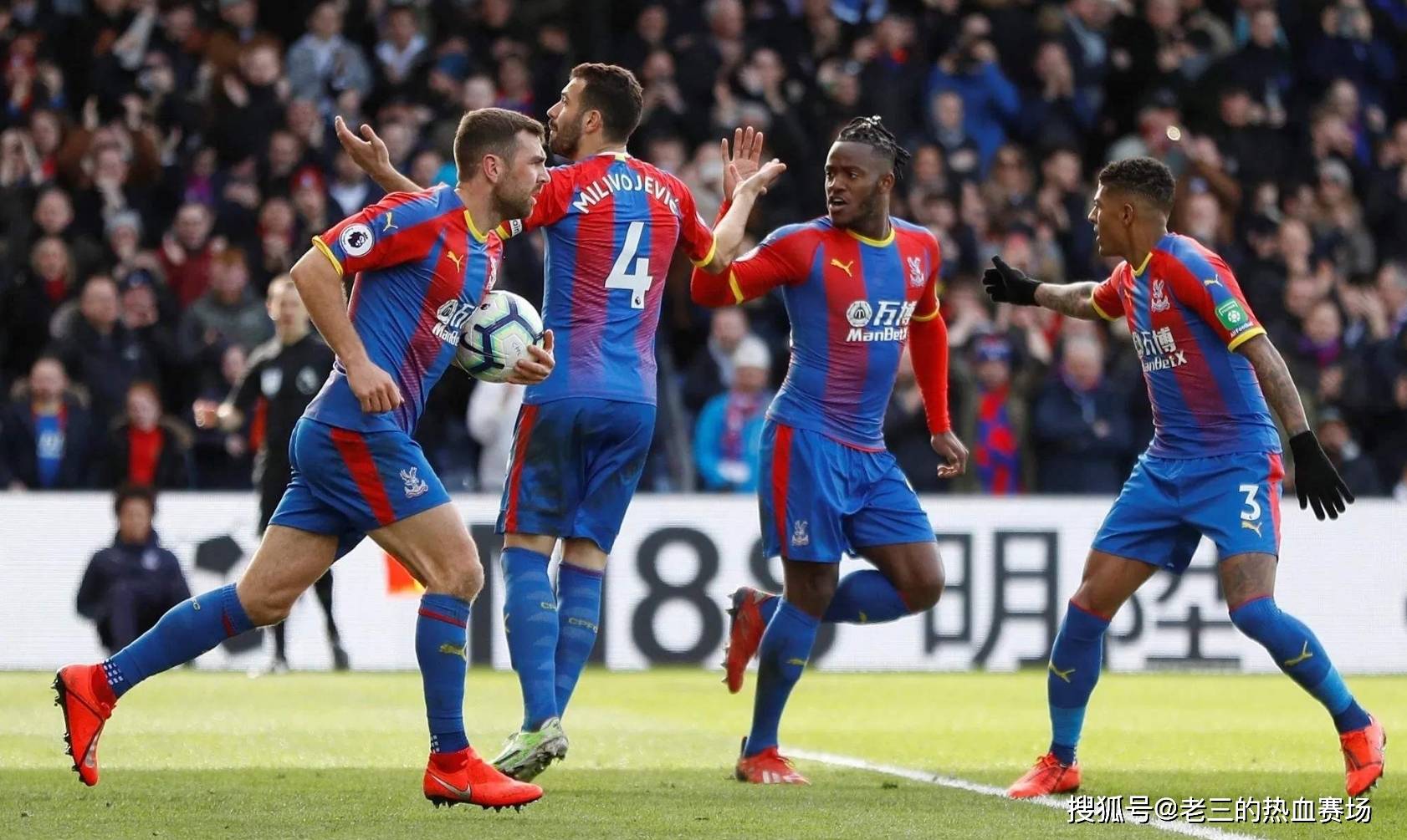 赛中期通过 赛中期通过