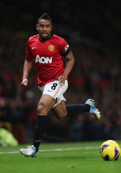 逐步推进 逐步推进