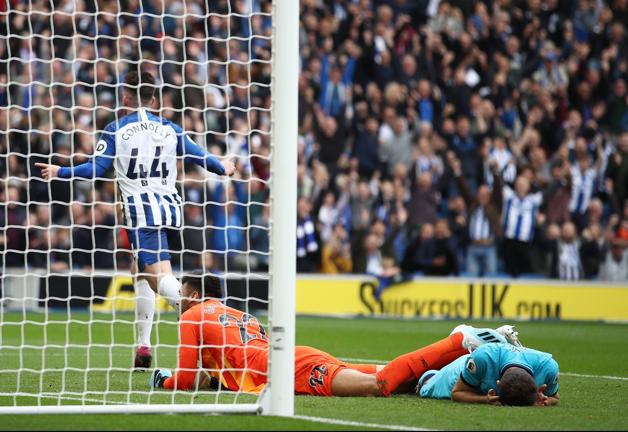 仅提升了运 仅提升了运