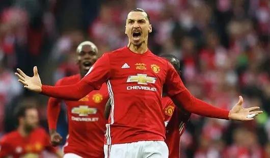 不断提升自 不断提升自