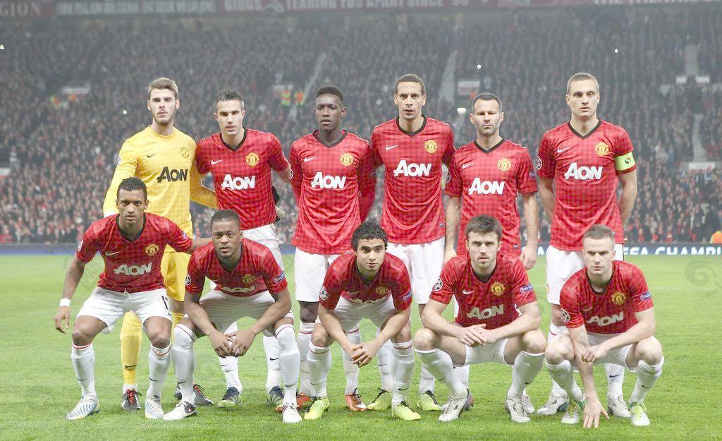 不仅是对他 不仅是对他