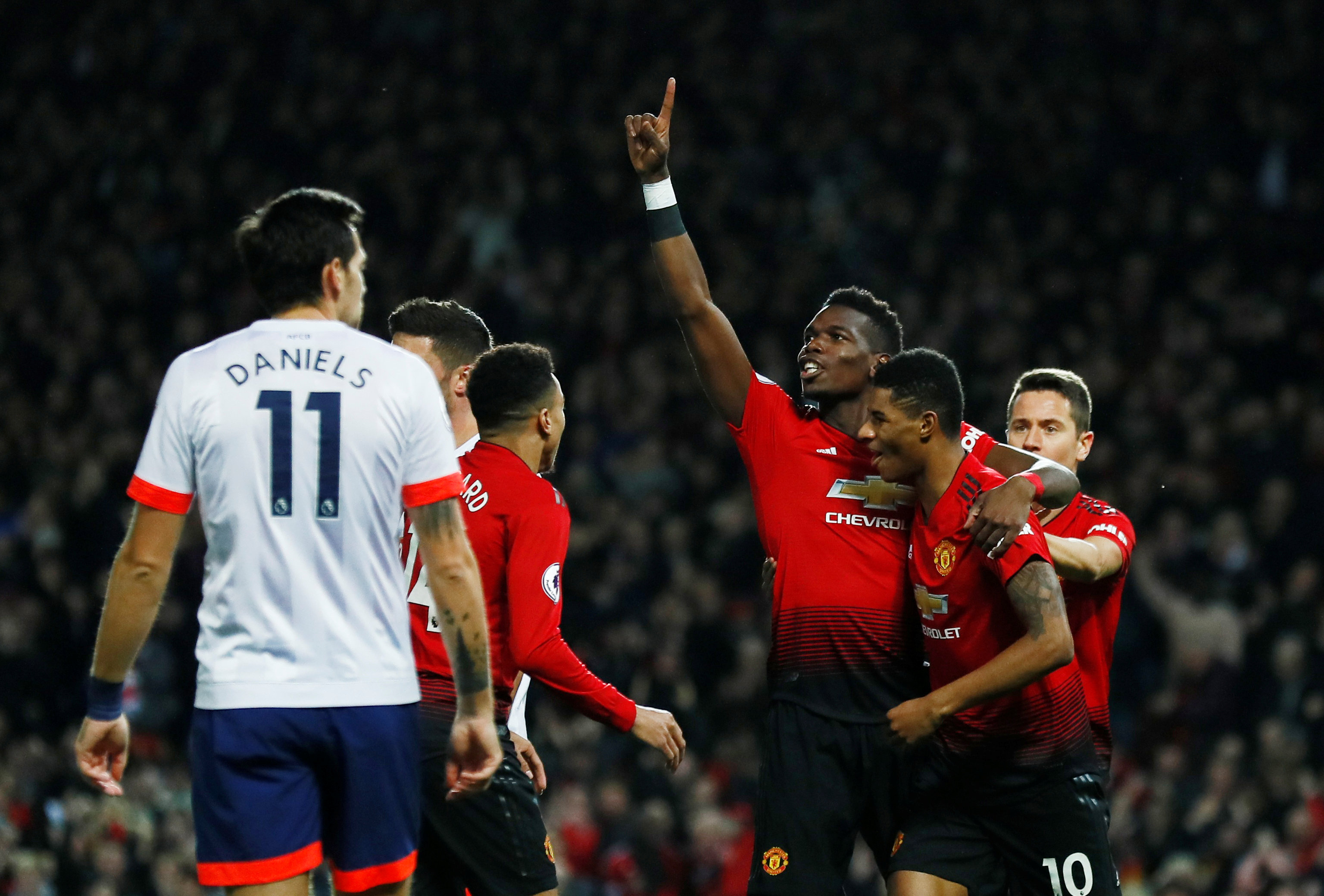 力的体现 力的体现