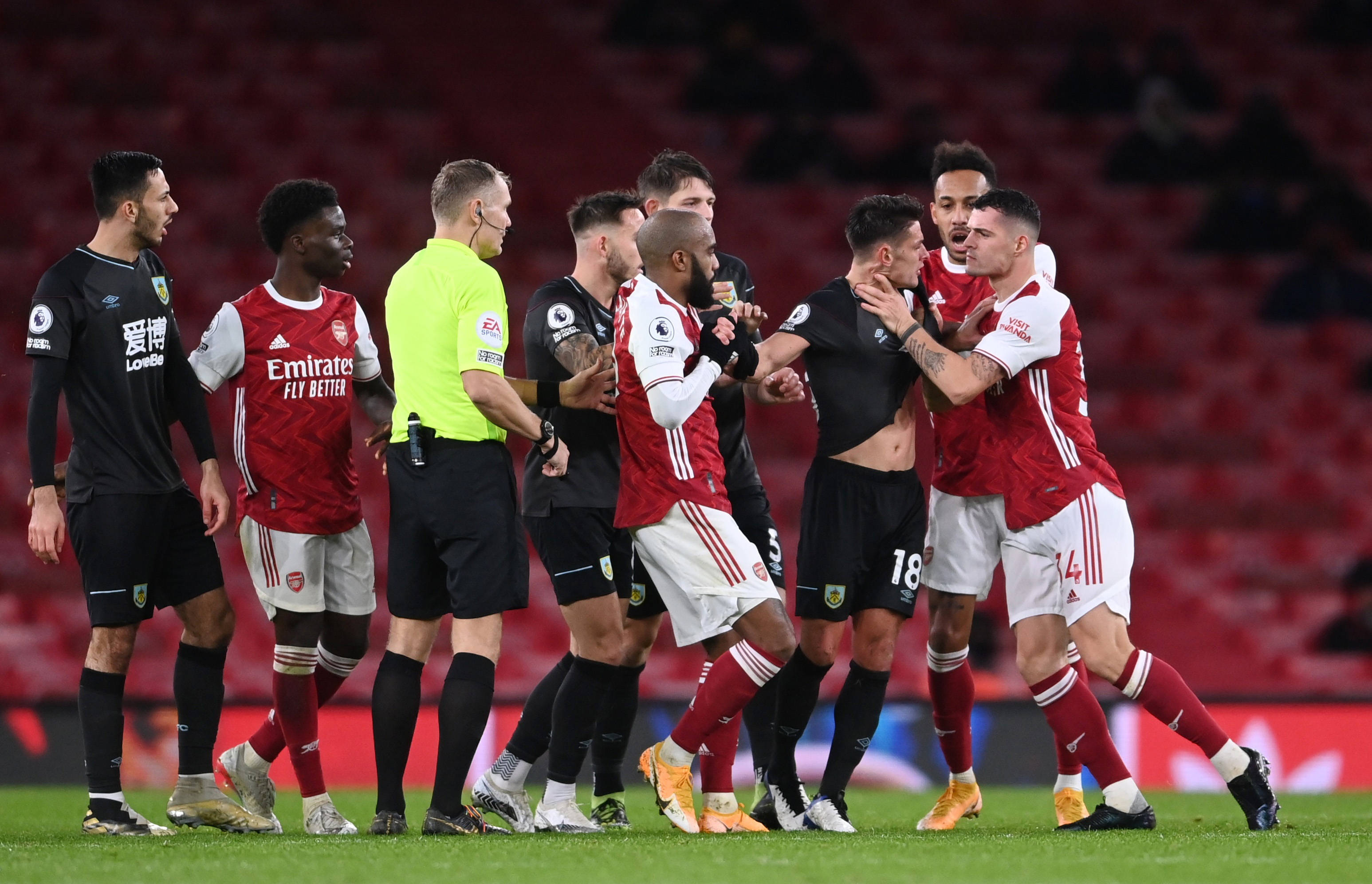 为湖人奠定 为湖人奠定