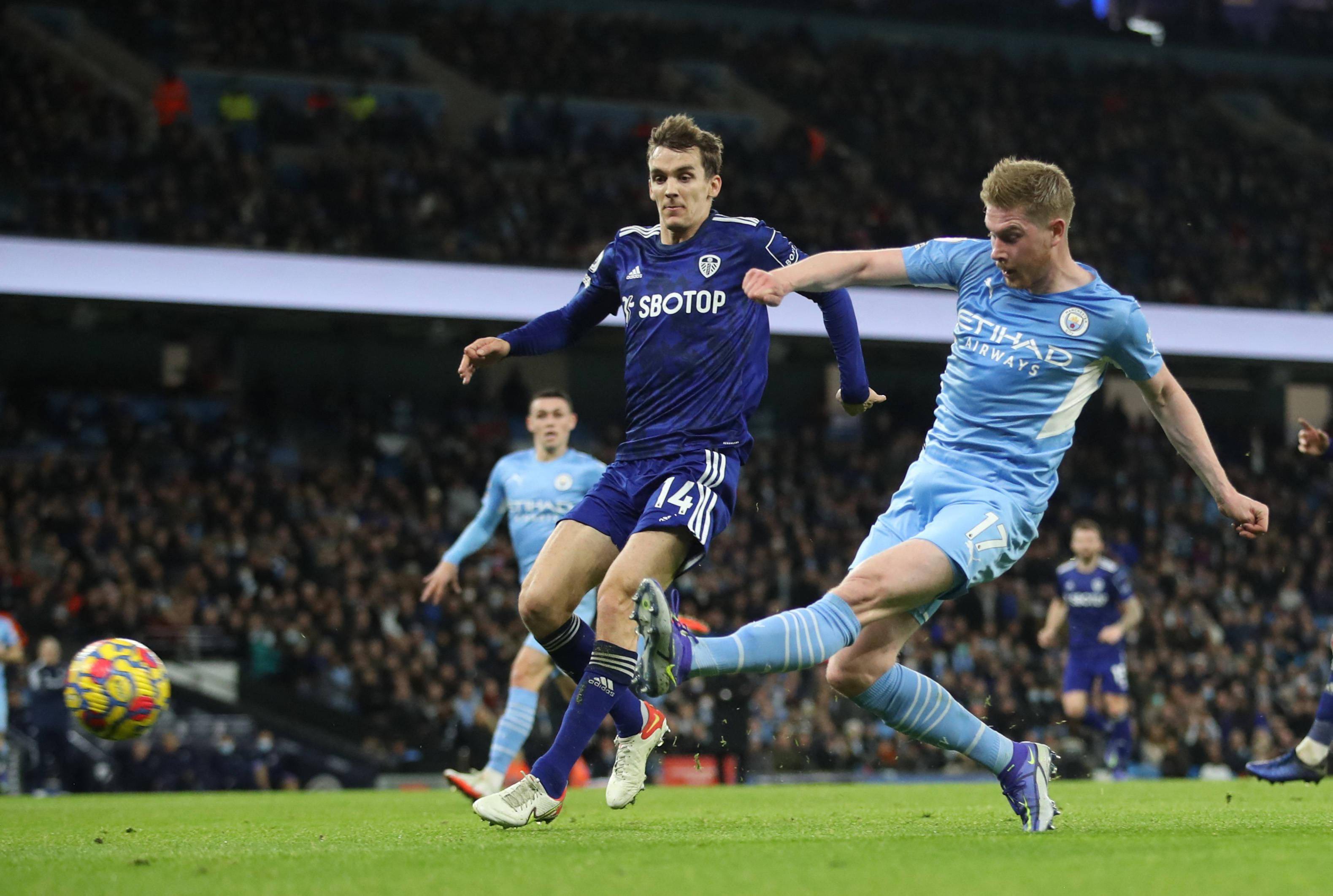 高效揽下 高效揽下