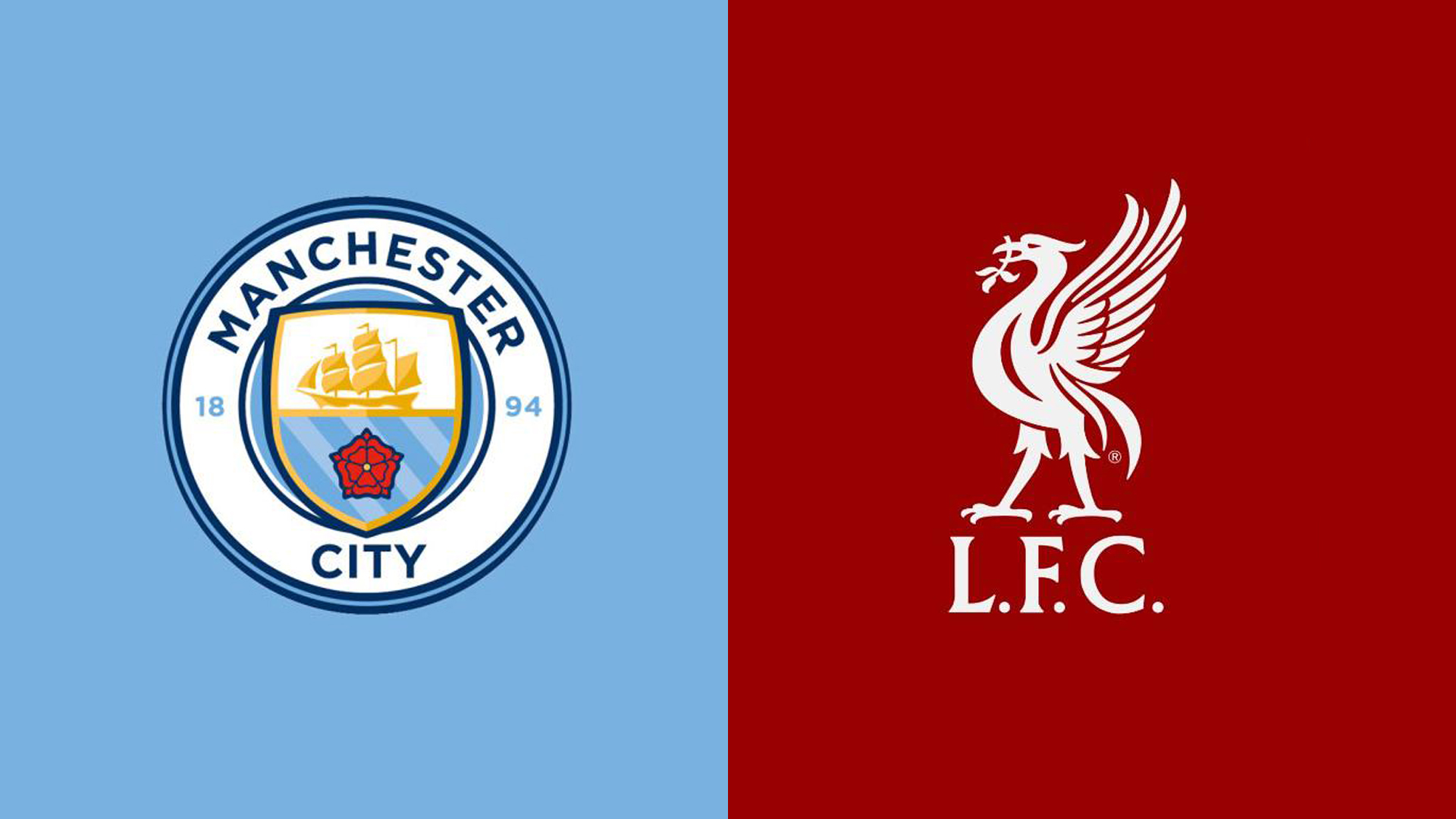 素质和高超 素质和高超