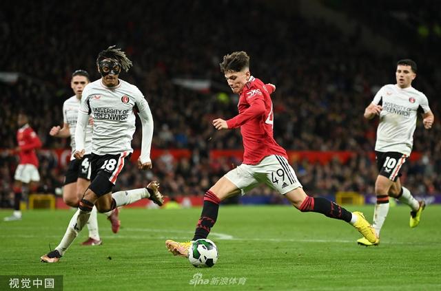 的竞技状态 的竞技状态