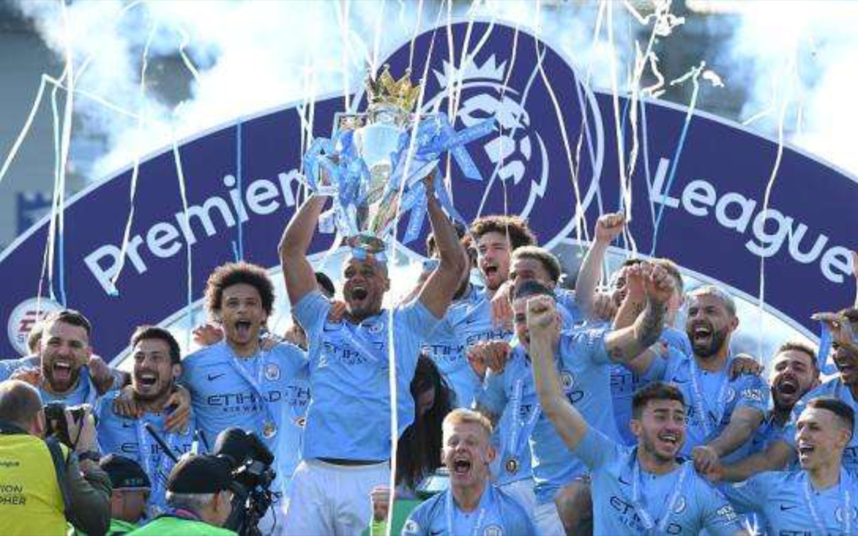 每一种运动 每一种运动